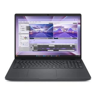 Dell Pro Max 16 16" Core Ultra 7 265H 32GB 1TB SSD RTX Pro 500 Win 11 Pro Workstation