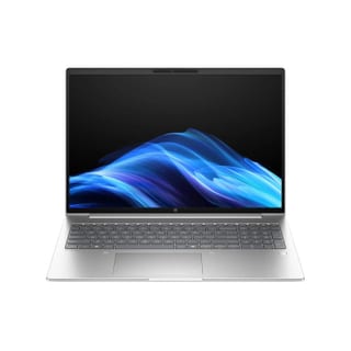 HP ProBook 4 G1iR 16" Intel Core 7-150U 16GB 1TB Win 11 Pro Notebook