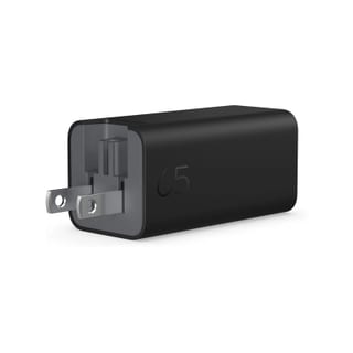 HP 65W GaN Wall Charger