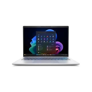 HP EliteBook 8 G1i 14" Next Gen AI Intel Core U7-258V 32GB 1TB Win 11 Pro Notebook
