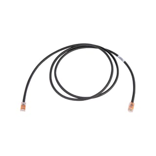 CommScope CAT6 3m Grey Patch Cord