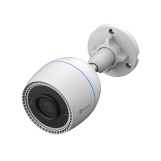 EZViz H3c 2MP Home Security Wi-Fi IP Camera