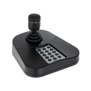 Hikvision USB Network Keyboard