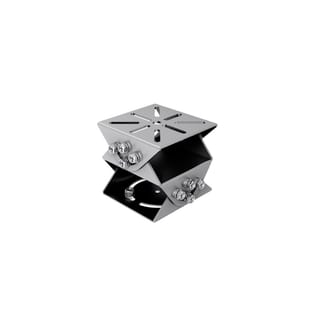 Hikvision Cardan Joint