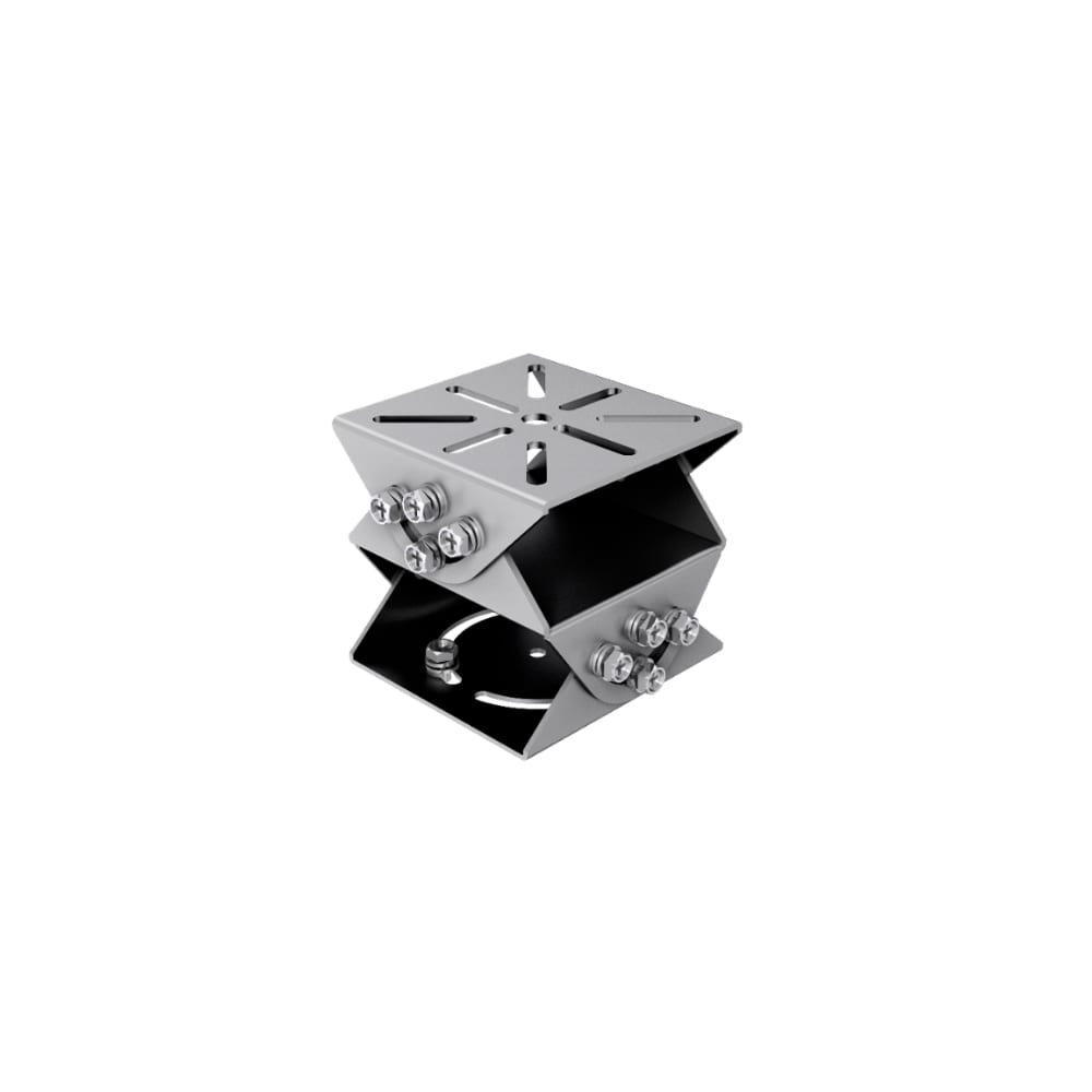 Hikvision Cardan Joint