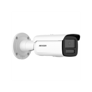Hikvision 4MP Fixed Bullet Network Camera