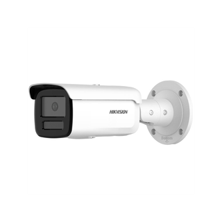 Hikvision 4MP Acusense Bullet Camera