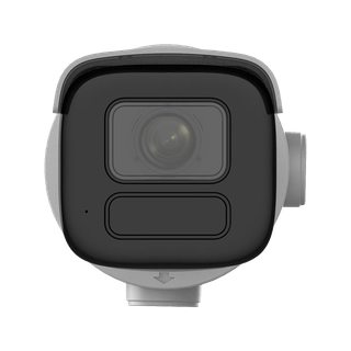 Hikvision 6MP Acusense Varifocal Bullet IP Camera