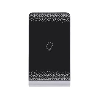 Hikvision K1F100-D8E Card Enrolment Station