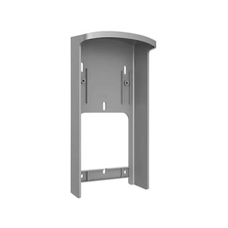 Hikvision Protective Shield for DS-K1T673 Series Face Recognition Terminal