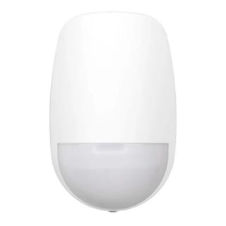 Hikvision Wired Dual-Tech AM Detector