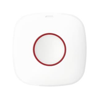 Hikvision AX Pro Wireless Emergency Button