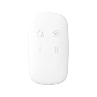 Hikvision AX PRO 2-Way Wireless Alarm Keypads