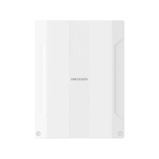 Hikvision AX Pro Series Wireless Multi IO Transmitter