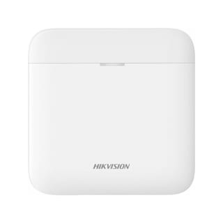 Hikvision AX Pro Repeater