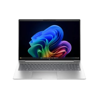 HP ProBook 4 G2i 16" Core 5-320 16GB 512GB Win 11 Pro Notebook