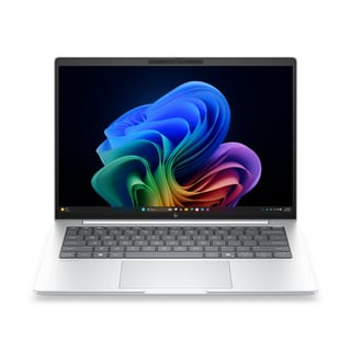 HP Elitebook 8 G2i 14" Core-i7 16GB 512GB Win 11 Pro Notebook