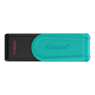 Proline 128GB DataTraveler Exodia Flash Drive