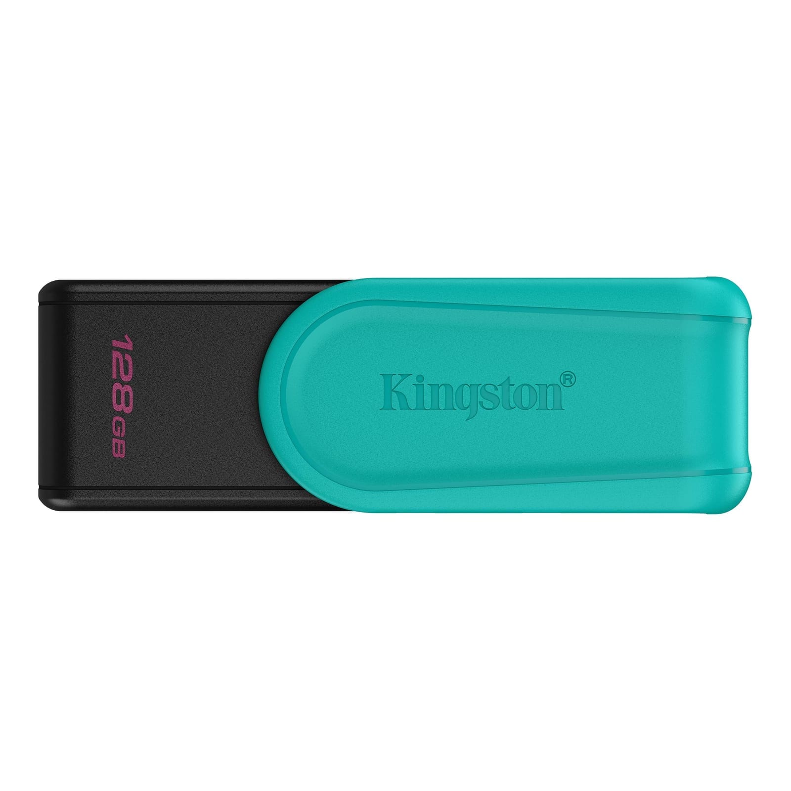Proline 128GB DataTraveler Exodia Flash Drive