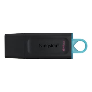 Proline 64GB DataTraveler Exodia Flash Drive