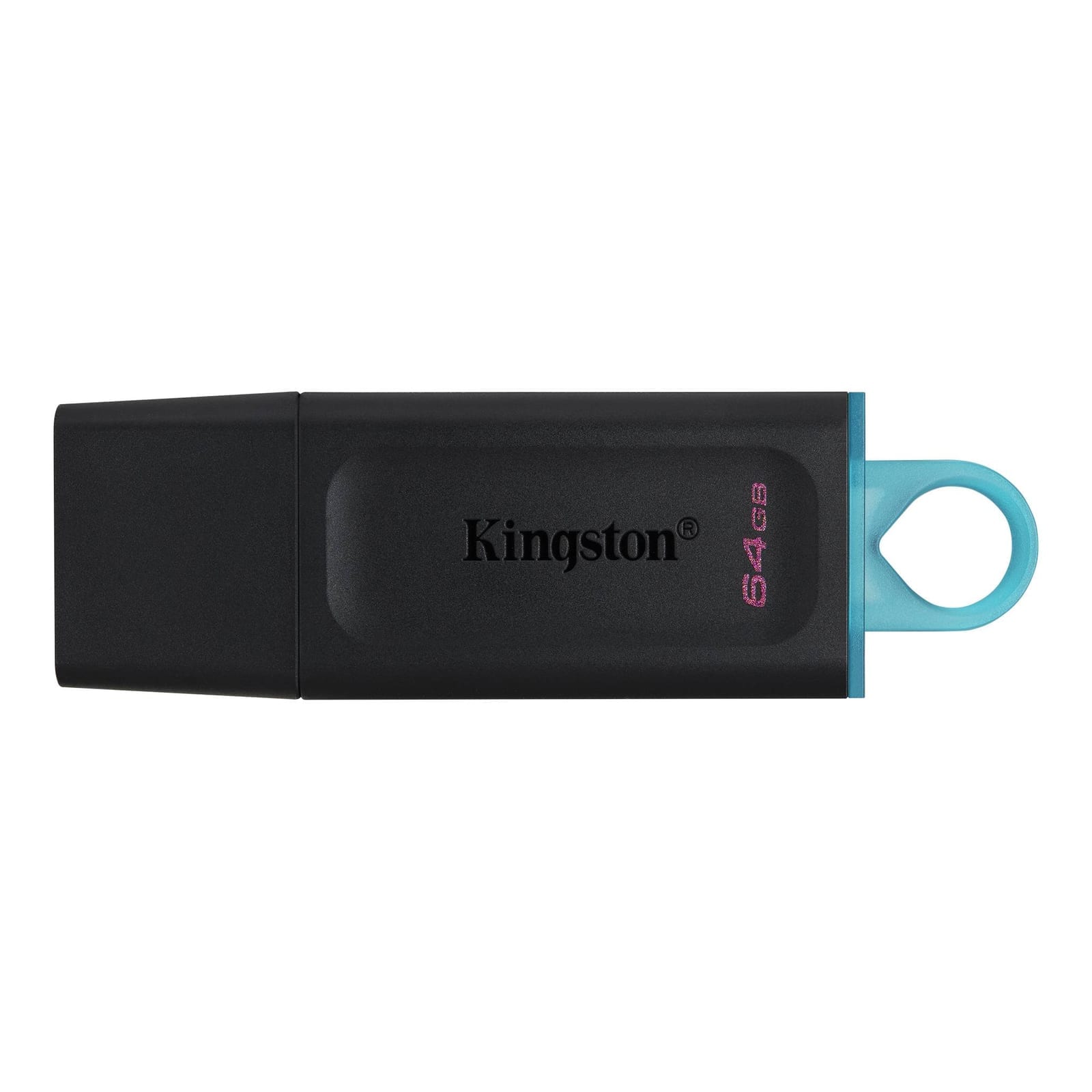 Proline 64GB DataTraveler Exodia Flash Drive