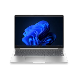 HP Probook 4 G2a 16" Ryzen-5-220 16GB 512GB Win 11 Pro Notebook