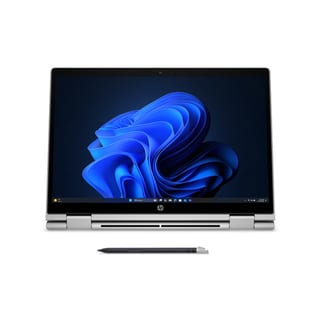 HP Probook 4 Flip 13.3" Core-i5 16GB 512GB Win 11 Pro Notebook