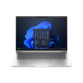 HP Probook 4 14" Ryzen-R7 16GB 512GB Win 11 Pro Notebook