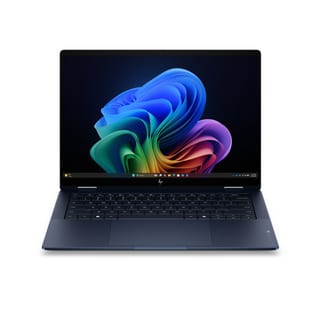 HP Elitebook X Flip G2i 14" 32GB 1TB Win 11 Pro Notebook