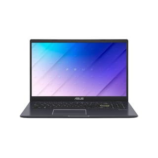 Asus Vivobook GO 15 15.6" Intel Celeron 8GB 256GB Win11 Home Black Notebook