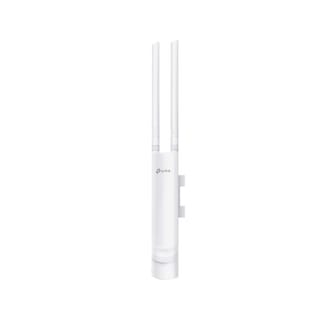TP-Link N300 Dual Band Outdoor Access Point