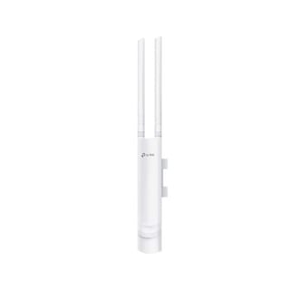 TP-Link AC1200 Wireless MU-MIMO Outdoor Gigabit Access Point