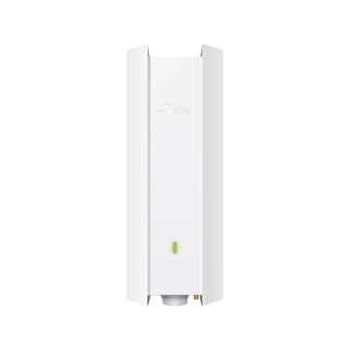 TP-Link AX1800 Dual Band Outdoor Wi-Fi 6 Access Point