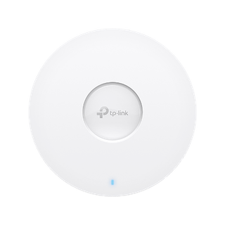 TP-Link AX1800 Ceiling Mount Wi-Fi 6 Access Point
