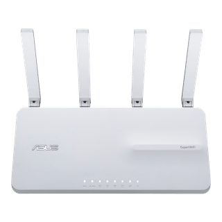 Asus ExpertWifi AX3000 Dual-Band Wi-Fi 6 WAN Router