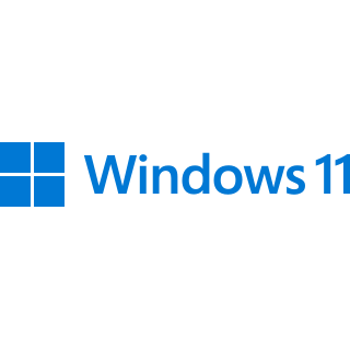 Pinnpos Windows 11 IOT Entry Enterprise 2024 LTSC One Key Per COA License