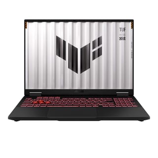 Asus TUF Gaming A16 FA608UMI 16" RTX5060 8GB Ryzen 7-250 16GB 512GB Win 11 Home Gaming Notebook