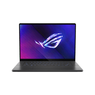 Asus ROG ZEPHYRUS G16 16" Core-U9 32GB 2TB Win 11 Home Gaming Notebook