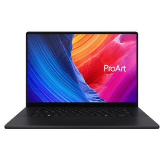 Asus ProArt P16 16" Ryzen AI 9-HX370 32GB 1TB GeForce RTX4070 Win 11 Pro Notebook