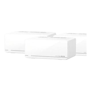 Mercusys BE6500 Whole Home Mesh Wi-Fi 7 System