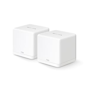 Mercusys AX1500 Wi-Fi Router