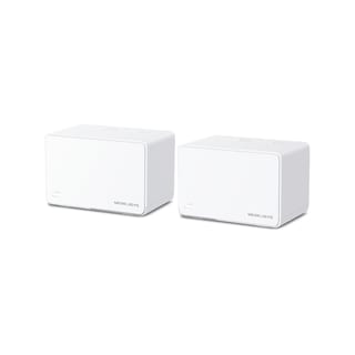 Mercusys AX3000 Dual-Band Wi-Fi Router