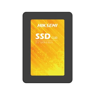 Hiksemi NEO 120GB 3D NAND SATA Internal SSD