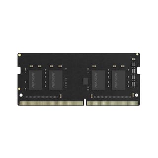 Hiksemi Future 8GB 1600MHz 8GB X 1 SO-DIMM Memory Module