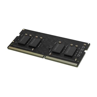 Hiksemi Future 8GB 3200MHz 8GB SODIMM