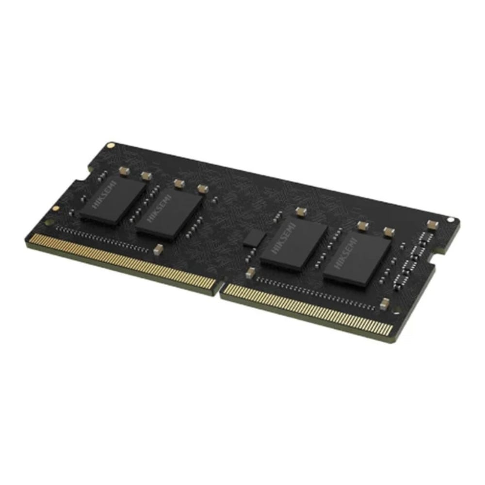 Hiksemi Hiker 16GB 5600MHz SO-DIMM Desktop Memory
