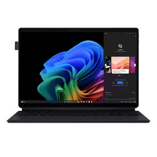 Asus ProArt PZ13 13.3" Snapdragon X1P 16GB 1TB Win11 Home