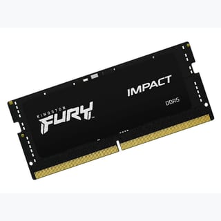 Proline 32GB 5600MTS SO-DIMM