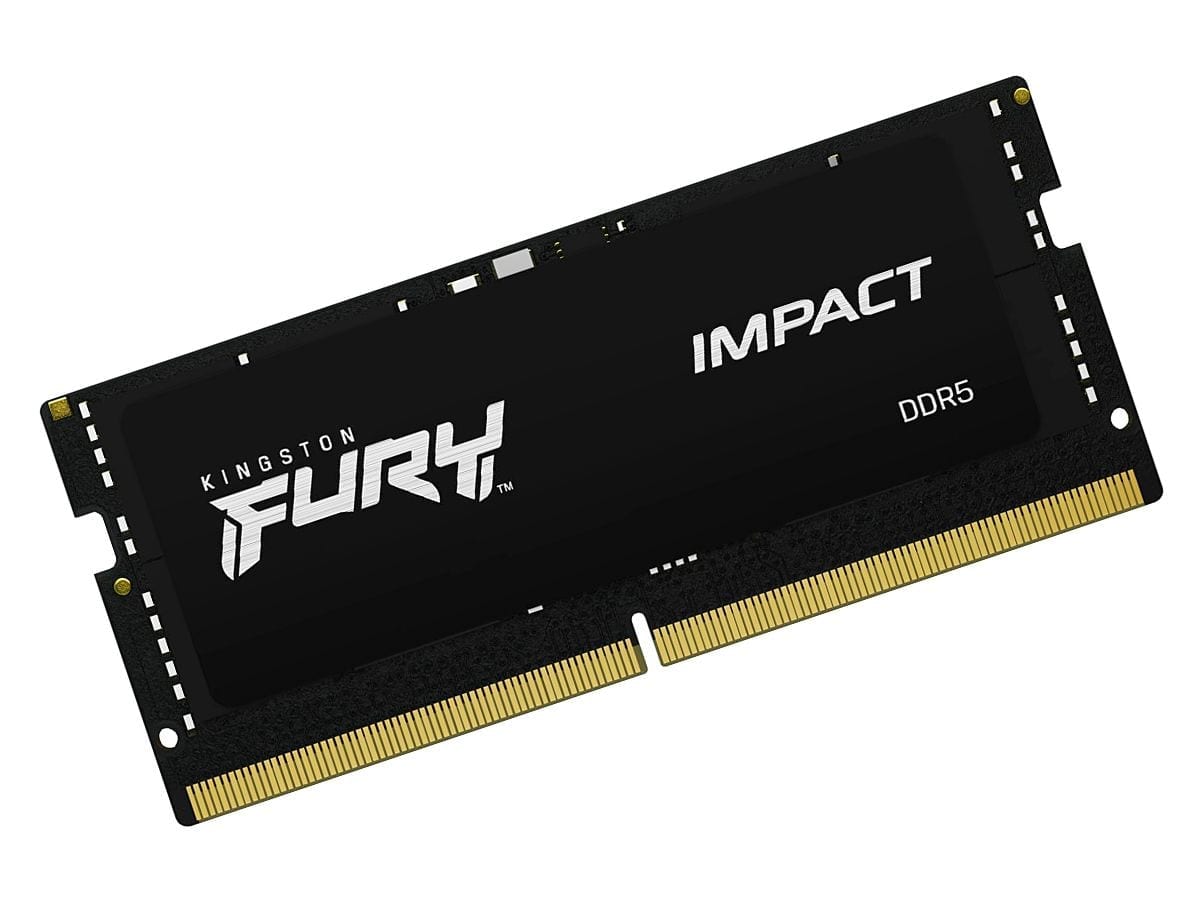 Proline 32GB 5600MTS SO-DIMM