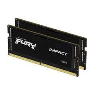 Proline 8GB 5600MHz SO-DIMM